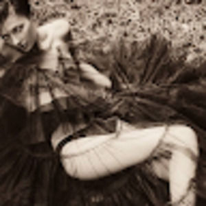 Meet your Posher, Jude